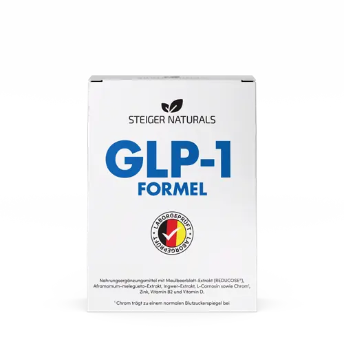 1 Packung