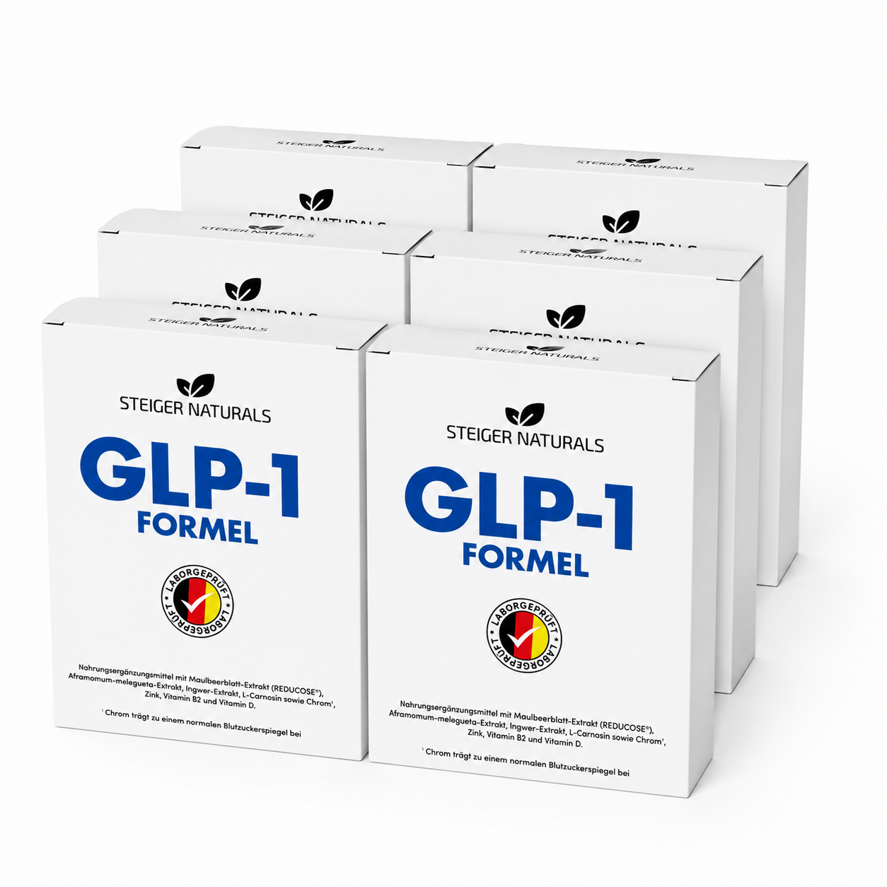 6er-Pack