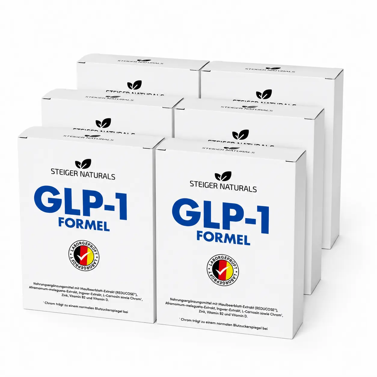 6er-Pack