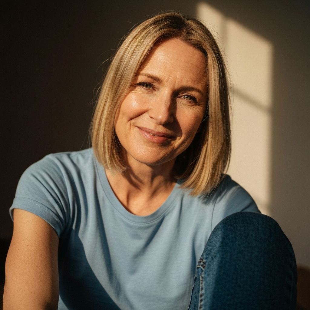 Heike Schulz