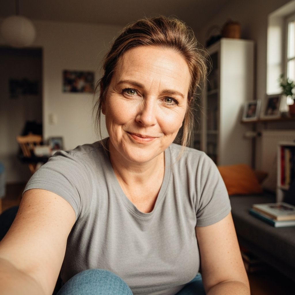 Sabine Müller