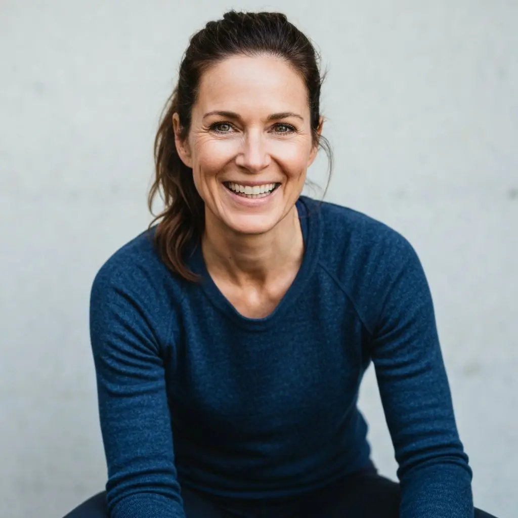 Susanne Wagner
