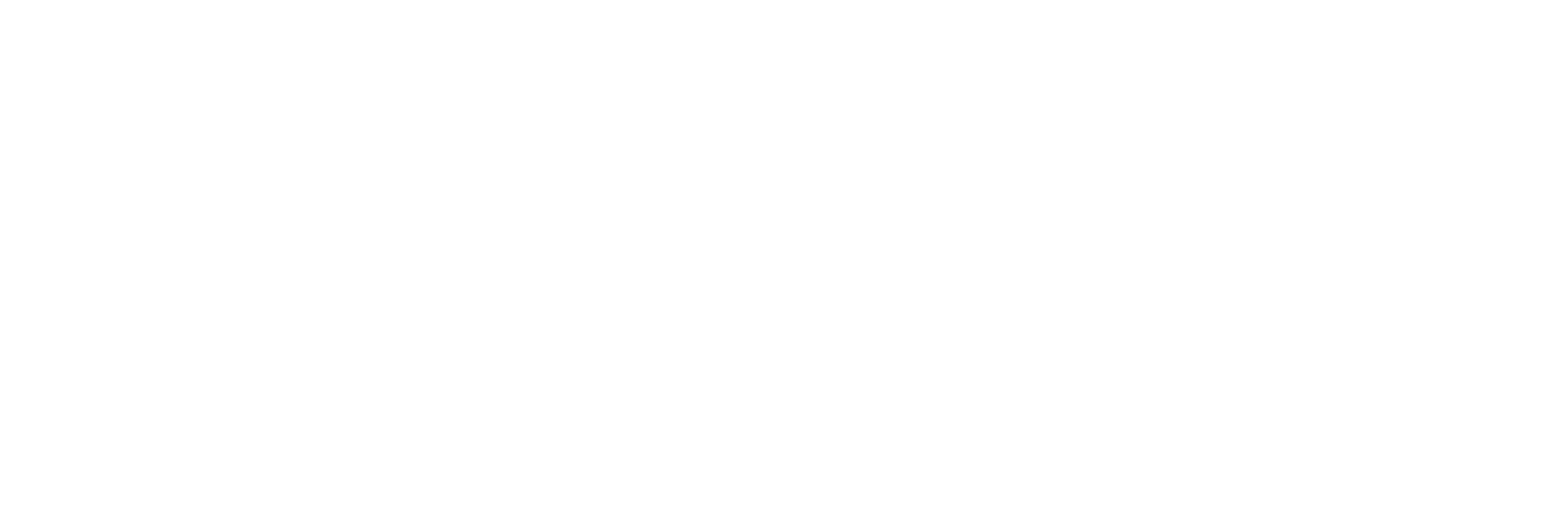 Steiger Naturals